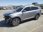 2020 MITSUBISHI OUTLANDER - JA4AZ3A34LZ020315
