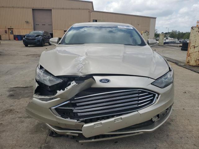 2018 FORD FUSION SE - 3FA6P0H74JR139319