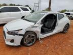 2020 HYUNDAI VELOSTER T - KMHTH6AB6LU021310