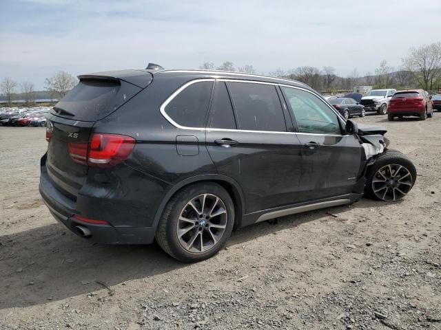 Vin: 5uxkr0c53h0v68419, lot: 54097345, bmw x5 xdrive35i 20173