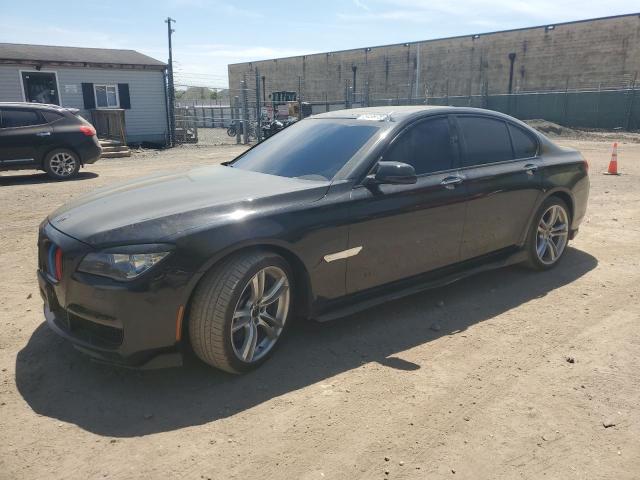 Vin: wbayb6c52ed224536, lot: 54397595, bmw 7 series xi 2014 img_1