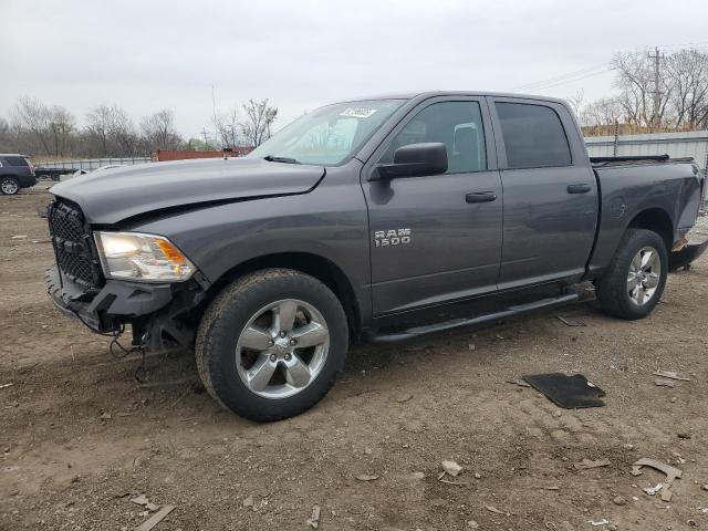 Vin: 1c6rr7kg5hs674555, lot: 52196805, ram 1500 st 2017 img_1