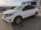 2020 CHEVROLET EQUINOX LS - 2GNAXHEV7L6218667