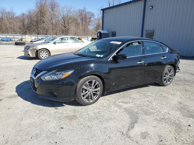 Vin: 1n4al3ap5jc135697, lot: 53691215, nissan altima 2.5 2018 img_1