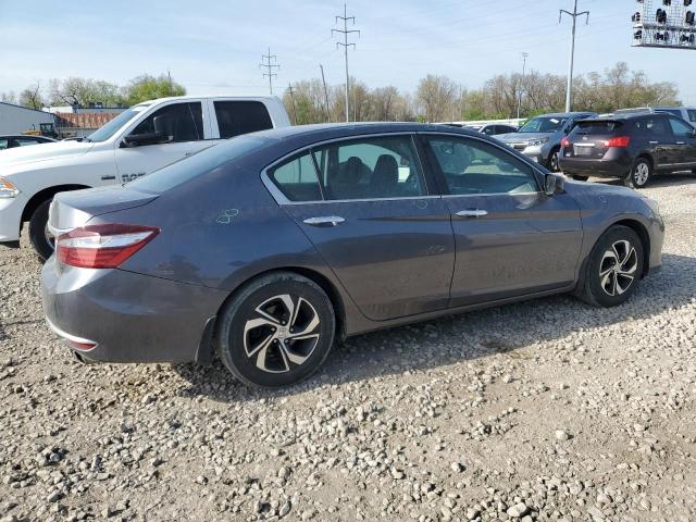 2017 HONDA ACCORD LX 1HGCR2F3XHA212962