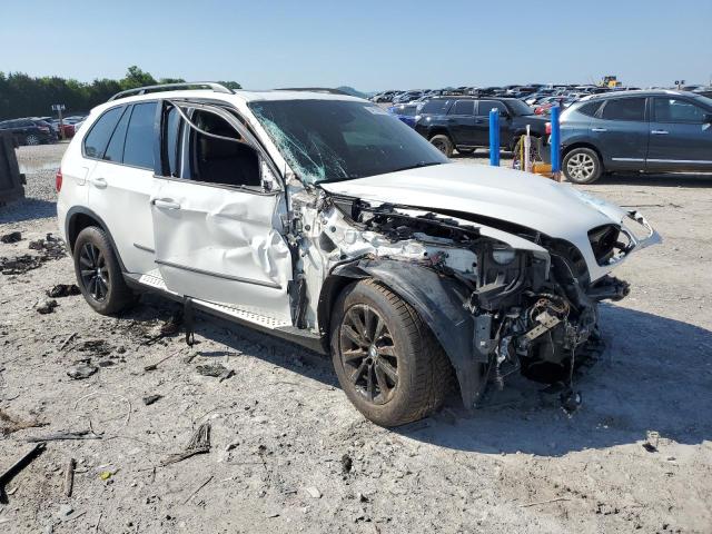 Vin: 5uxzw0c58bl369718, lot: 54735695, bmw x5 xdrive35d 20114