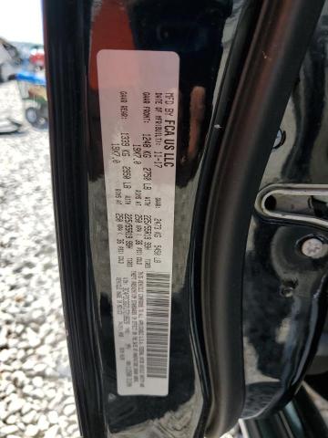 2018 DODGE JOURNEY CR - 3C4PDCGG7JT218626