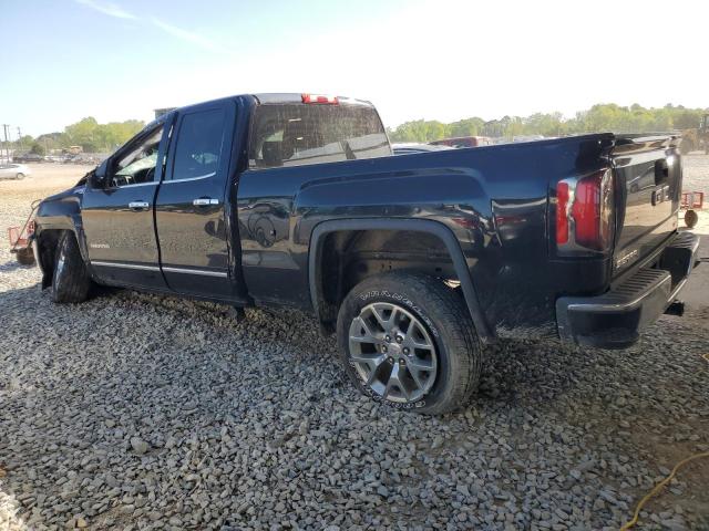 2018 GMC SIERRA K15 - 1GTV2NEC7JZ117166