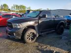 2018 RAM 1500 ST - 3C6JR7AT1JG249522