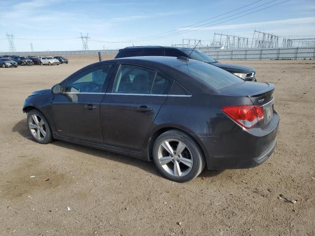 Vin: 1g1pf5sb9g7135593, lot: 52039945, chevrolet cruze lt 20162