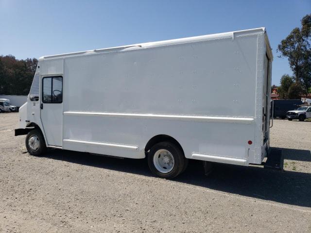 XOS SV05 2024 white  electric 4T9BACAAXRB208704 photo #3