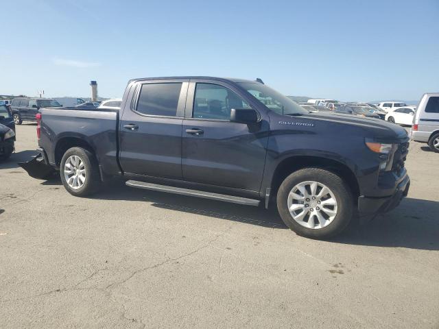 Vin: 3gcpabek6pg140576, lot: 52372175, chevrolet all models c1500 custom 20234