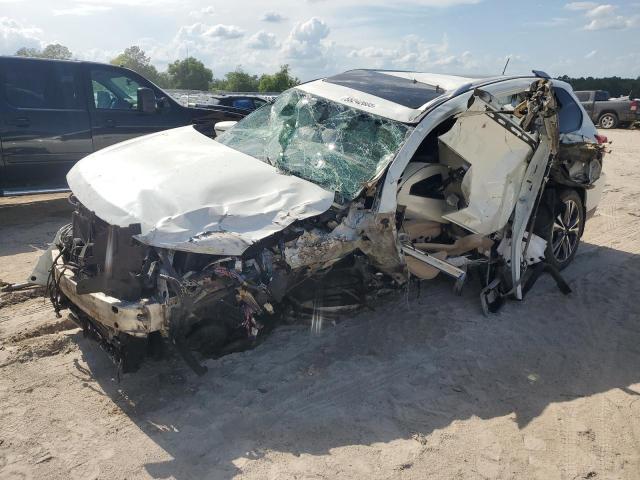Vin: 5n1dr2mn1hc622749, lot: 55242605, nissan pathfinder s 2017 img_1