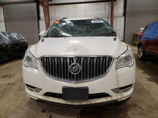 2013 BUICK ENCLAVE - 5GAKRCKD5DJ216332