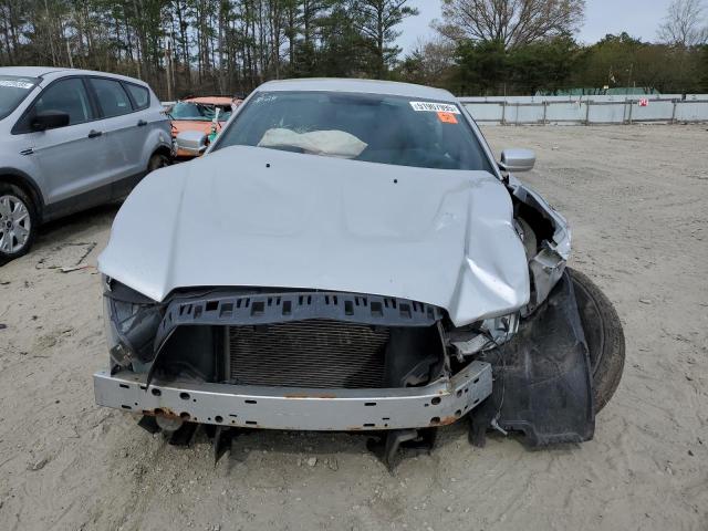 2012 DODGE CHARGER SE - 2C3CDXBG9CH171774