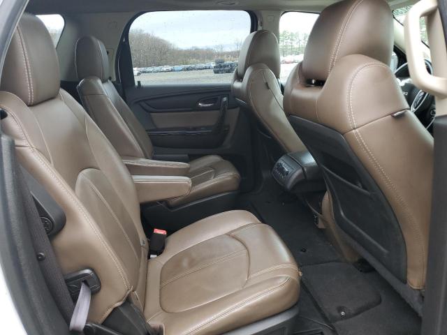 2015 GMC ACADIA SLT 1GKKVRKD7FJ128872