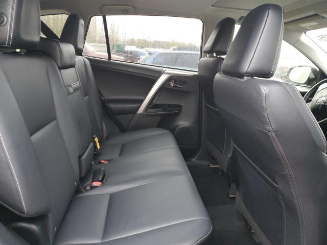 2018 TOYOTA RAV4 HV LI - JTMDJREV8JD160015