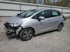 2015 HONDA FIT EX - 3HGGK5H81FM759344
