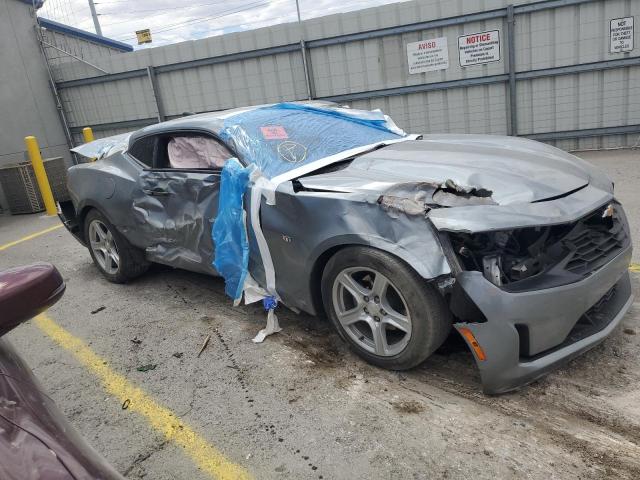 Vin: 1g1fb1rx5p0143698, lot: 54941925, chevrolet camaro ls 20234