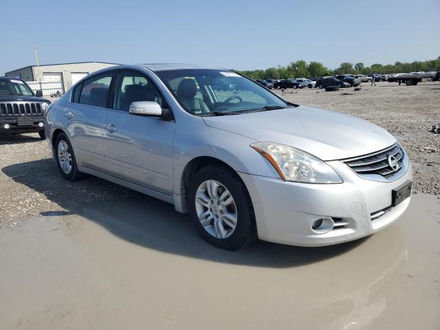Vin: 1n4al2ap0bn510282, lot: 51877045, nissan altima base 20114