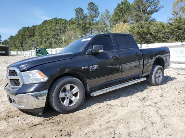 RAM 1500 CLASS
