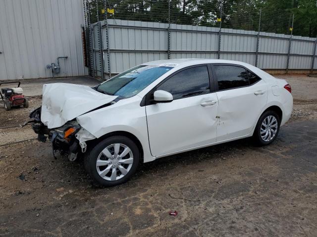 Vin: 5yfburhe2kp915703, lot: 54018025, toyota corolla l 2019 img_1