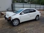 2019 TOYOTA COROLLA L - 5YFBURHE2KP915703