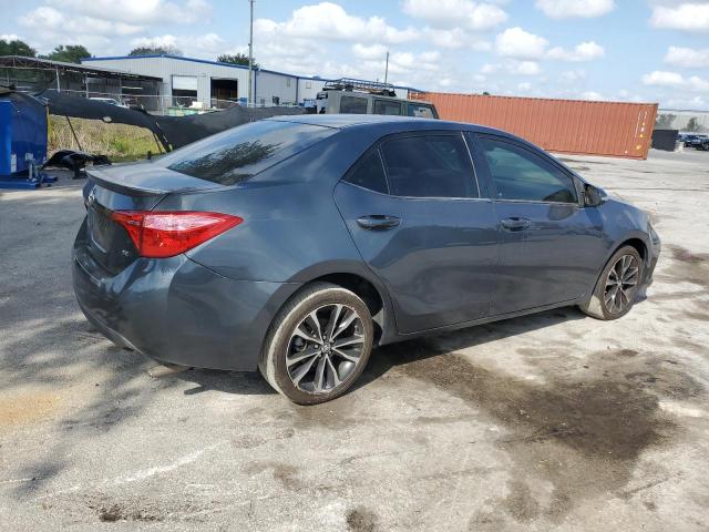 Vin: 2t1burhexhc786117, lot: 54103685, toyota corolla l 20173