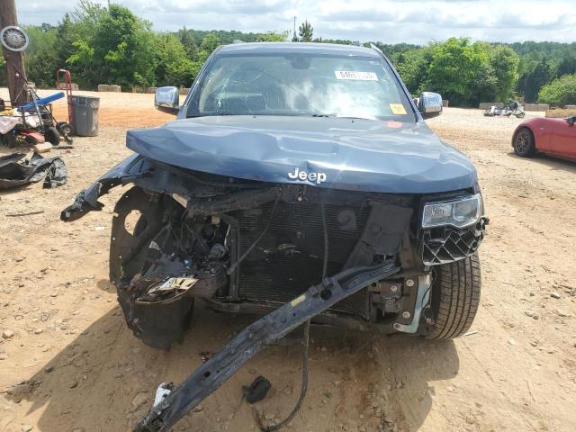 2019 JEEP GRAND CHER - 1C4RJFBG5KC647044