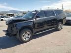 2019 CHEVROLET SUBURBAN C - 1GNSCGKC9KR258037