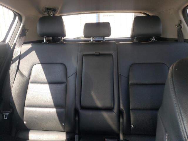 2020 KIA SPORTAGE E - KNDPNCAC7L7705139