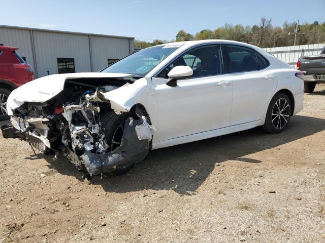 TOYOTA CAMRY L