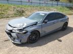 2025 HONDA CIVIC SPOR - 19XFL4H89SE009129