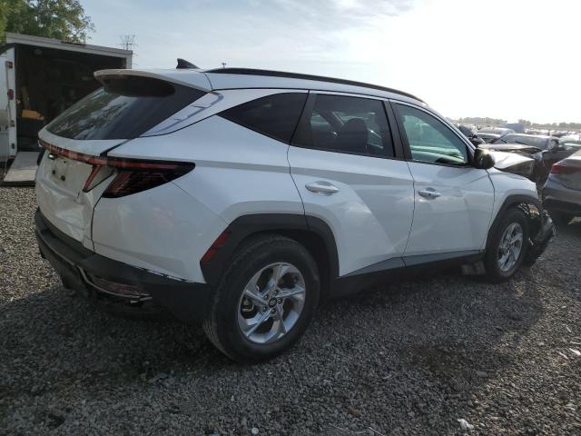 Vin: 5nmjb3ae8nh084523, lot: 54410825, hyundai tucson sel 20223