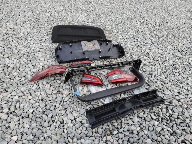 JN1BJ1CV6LW278750 2020 NISSAN ROGUE