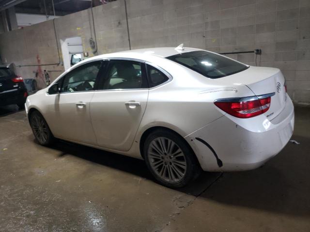 Vin: 1g4pp5sk1e4148059, lot: 54842125, buick verano 20142