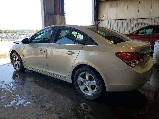 Vin: 1g1pf5s9xb7172853, lot: 55242625, chevrolet cruze lt 20112