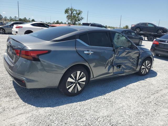 Vin: 1n4bl4dvxnn386052, lot: 53089095, nissan altima sv 20223