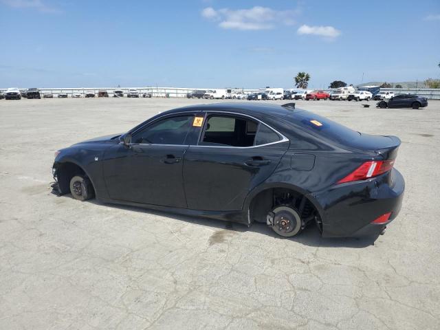 Vin: jthbe1d2xg5026984, lot: 53564315, lexus is 350 20162