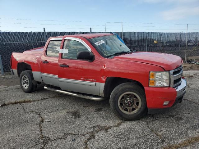 Vin: 3gcpkse39bg222364, lot: 52217605, chevrolet all models k1500 lt 20114