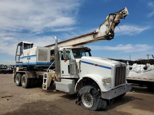 2015 PETERBILT 367 #3149800671