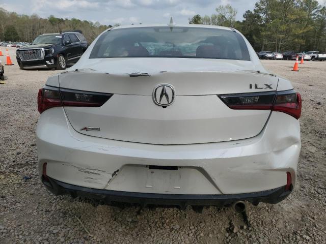 2019 ACURA ILX PREMIU 19UDE2F87KA004752