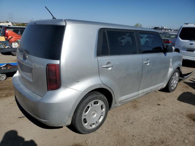 Vin: jtlze4fe8a1110779, lot: 55144355, toyota scion xb 20103