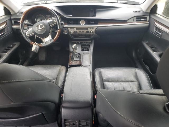 2016 LEXUS ES 350 - JTHBK1GG1G2211717