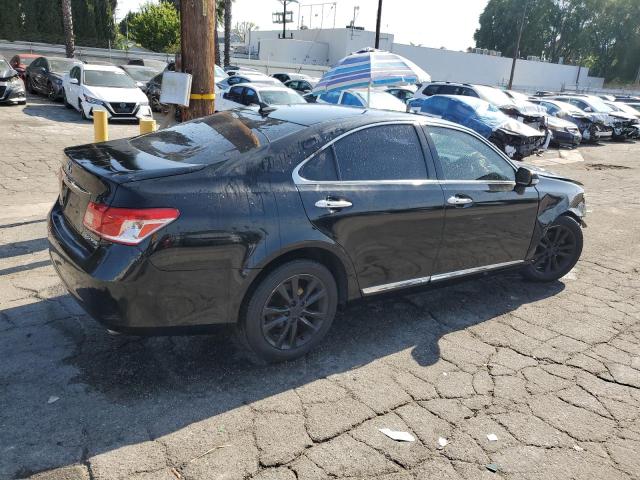 Vin: jthbk1egxa2367457, lot: 52733135, lexus es350 350 20103