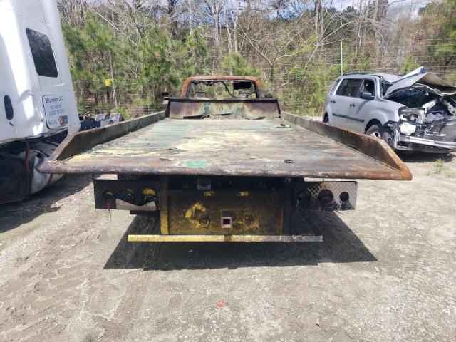 1987 FORD F350 #3301669652