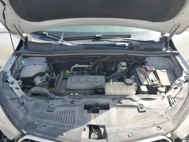 2018 BUICK ENCORE SPO - KL4CJ1SB7JB533316