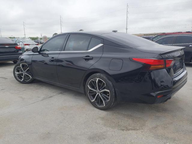 Vin: 1n4bl4cv4pn400466, lot: 50643435, nissan altima sr 20232