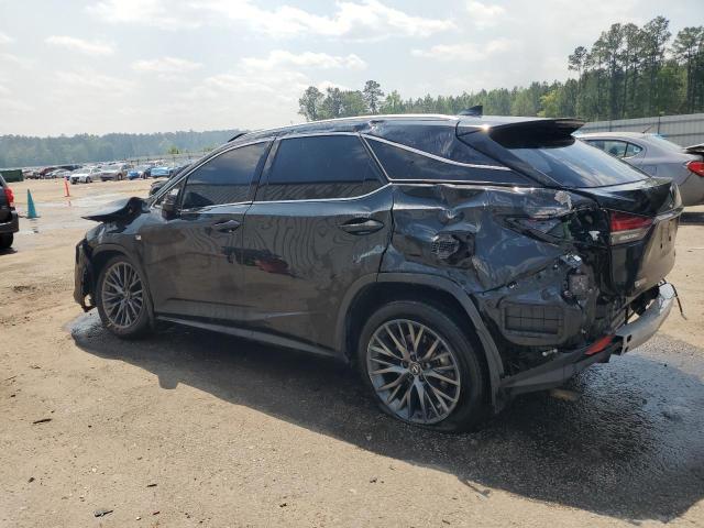 Vin: 2t2yzmda9mc301201, lot: 52562225, lexus rx 350 f s 350 f sport 20212