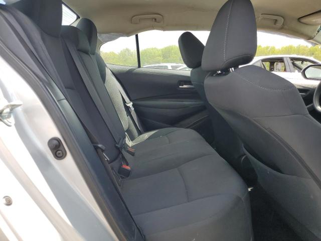 2021 TOYOTA COROLLA LE - 5YFEPMAE9MP213480